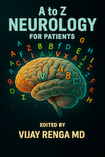 AtoZ Neurology for Patients