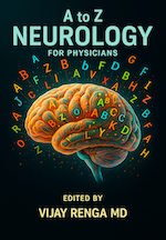 AtoZ Neurology for Physicians
