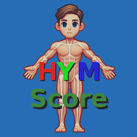 HYMS